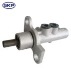 SKP SKM630203 Brake Master Cylinder - view 1