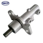 SKP SKM630203 Brake Master Cylinder - view 2