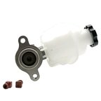 SKP SKM630283 Brake Master Cylinder - view 3