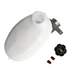 SKP SKM630283 Brake Master Cylinder - view 1