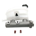 SKP SKM630283 Brake Master Cylinder - view 2