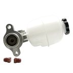 SKP SKM630284 Brake Master Cylinder - view 1