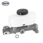 SKP SKM630288 Brake Master Cylinder - view 1