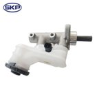SKP SKM630293 Brake Master Cylinder - view 1