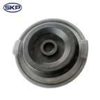 SKP SKM630293 Brake Master Cylinder - view 4