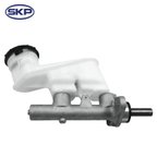 SKP SKM630295 Brake Master Cylinder - view 6