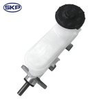 SKP SKM630295 Brake Master Cylinder - view 2