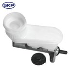 SKP SKM630295 Brake Master Cylinder - view 3