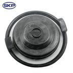 SKP SKM630295 Brake Master Cylinder - view 5