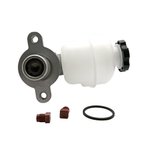 SKP SKM630325 Brake Master Cylinder - view 3