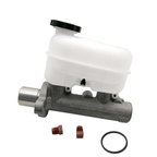 SKP SKM630325 Brake Master Cylinder - view 1