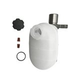 SKP SKM630325 Brake Master Cylinder - view 2