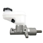 SKP SKM630327 Brake Master Cylinder - view 1