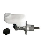 SKP SKM630327 Brake Master Cylinder - view 2