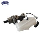 SKP SKM630388 Brake Master Cylinder - view 3