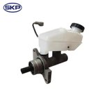 SKP SKM630388 Brake Master Cylinder - view 4