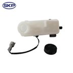 SKP SKM630388 Brake Master Cylinder - view 1