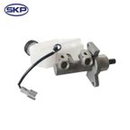 SKP SKM630388 Brake Master Cylinder - view 6