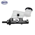 SKP SKM630422 Brake Master Cylinder - view 2