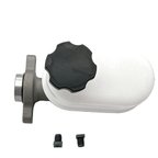 SKP SKM630453 Brake Master Cylinder - view 3