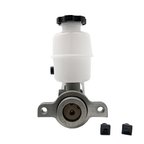 SKP SKM630453 Brake Master Cylinder - view 2