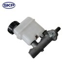SKP SKM630456 Brake Master Cylinder - view 3