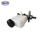 SKP SKM630456 Brake Master Cylinder - view 1