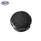 SKP SKM630456 Brake Master Cylinder - view 5