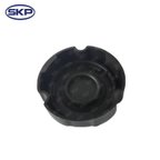 SKP SKM630456 Brake Master Cylinder - view 6