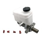 SKP SKM630492 Brake Master Cylinder - view 1