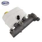 SKP SKM630497 Brake Master Cylinder - view 5