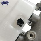 SKP SKM630497 Brake Master Cylinder - view 1