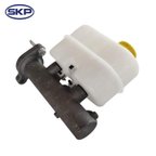 SKP SKM630497 Brake Master Cylinder - view 2