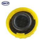 SKP SKM630497 Brake Master Cylinder - view 8