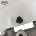 SKP SKM630510 Brake Master Cylinder - view 8
