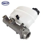SKP SKM630510 Brake Master Cylinder - view 2
