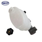 SKP SKM630510 Brake Master Cylinder - view 5