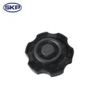 SKP SKM630513 Brake Master Cylinder - view 6