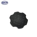 SKP SKM630513 Brake Master Cylinder - view 1