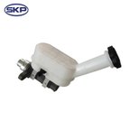 SKP SKM630513 Brake Master Cylinder - view 3