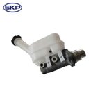 SKP SKM630513 Brake Master Cylinder - view 4