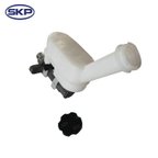 SKP SKM630513 Brake Master Cylinder - view 5