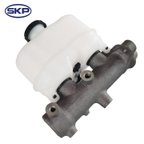 SKP SKM630519 Brake Master Cylinder - view 4