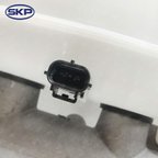SKP SKM630519 Brake Master Cylinder - view 7