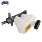 SKP SKM630526 Brake Master Cylinder - view 4
