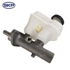 SKP SKM630526 Brake Master Cylinder - view 5