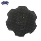 SKP SKM630530 Brake Master Cylinder - view 3