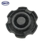 SKP SKM630530 Brake Master Cylinder - view 4