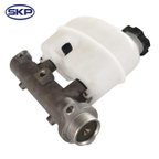 SKP SKM630530 Brake Master Cylinder - view 1