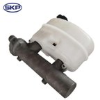 SKP SKM630530 Brake Master Cylinder - view 6